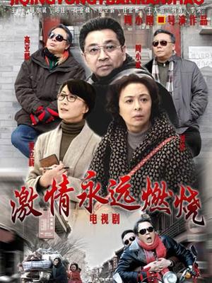 香港人妻【Sexcat07】NTR劇情-兩位淫娃飛行大戰鬼佬，3P双飞简直太爽了，狂舔吃鸡，爽歪歪!  [1V 812M] [百度云]